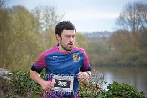 Les Foulees du Dragon 2025/FDRAGON_2025_02869.JPG